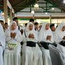Calon Jemaah Haji Kebumen 1.392 Orang, Paling Tua Berusia 94 Tahun