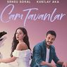 Sinopsis Love Reserved, Drama Turki yang Segera Tayang di Viu