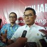 Fenomena El Nino Diperkirakan Terjadi Saat Panen Raya, Ini Kata Moeldoko