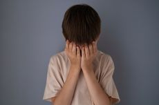 Anak Telanjur Terpengaruh Konten Berbahaya di Media Sosial, Orangtua Harus Apa?
