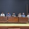 UPDATE Kasus Covid-19 di Kalsel : 1 PDP Meninggal Dunia, 8 Terkonfirmasi Positif dan 1358 ODP