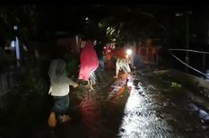 Menteri PPA Apresiasi Polri 'HeForShe' Awards: Beri Kesempatan ke Polwan