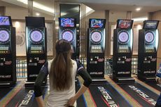 Mentan Amran Kesal 2,04 Ton Minyak Goreng Impor Ilegal Masuk ke Batam: Kita Produsen Terbesar!