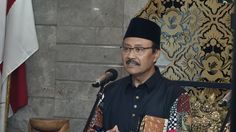 Siswa Sekolah Rakyat Berpeluang Kuliah di Universitas Tianjin China