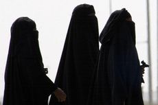 Arab Saudi Siapkan Aturan untuk Menghukum Pelaku Pelecehan Seksual