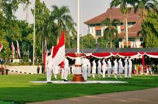 Mahyeldi: Semua Daerah Terdampak Bencana di Sumbar Sudah Bisa Diakses