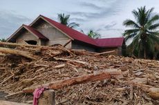 AFS Global Future Leaders Network 2025 Hadir Lewat Kolaborasi SKK Migas dan Bina Antarbudaya