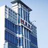 OJK Restui Mega Corpora Milik CT Ambil Alih 73,71 Persen Saham Bank Harda Internasional