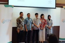 Peran Asosiasi Profesional di Bidang ESG Semakin krusial
