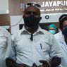 Video Viral Dokter Diduga Dipersekusi Keluarga Pasien, RSUD Jayapura Tempuh Jalur Hukum