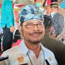 Mentan Sebut Sapi yang Terinfeksi PMK Mencapai 180.000 Ekor