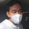 Diprotes 3 Bupati, Gibran Ungkap Urgensi Pembangunan Tol Lingkar Luar Solo
