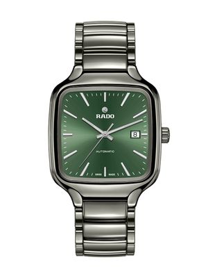 Rado True Square
