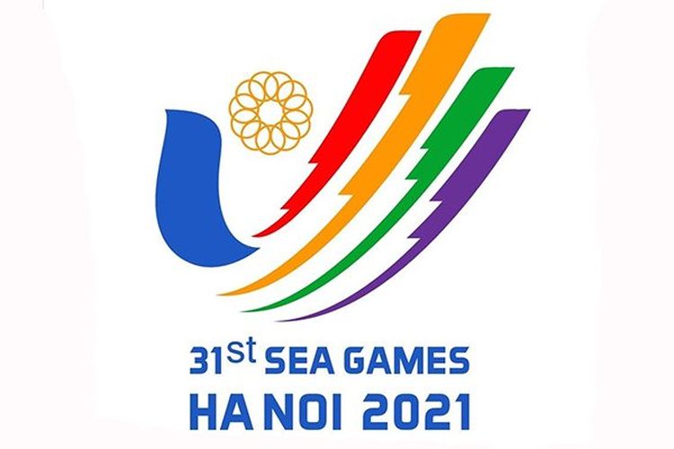 Foto Cabor E Sports Sumbang 6 Medali Di Sea Games 2021