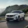 Promo Juni 2023, TDP Peugeot 3008 Jadi Rp 99 Juta