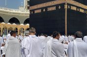  Kemenag Sampang Imbau Calon Jemaah Haji Gunakan Visa Resmi, Waspada Modus Tawaran Murah