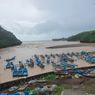 Wisata Gunungkidul Sumbang PAD Rp 1,7 Miliar Saat Libur Kenaikan Yesus Kristus