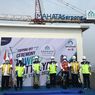 Erick Thohir: Apartement untuk Generasi Milenial akan Segera Hadir
