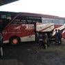 Jelang Lebaran, Harga Tiket Bus di Terminal Jatijajar Naik Rp 30.000 dari Harga Normal