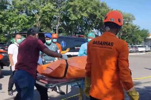 Kasus ASN Bangkalan Tewas di Juanda, Keluarga Klaim Sudah Tahu Identitas Pria Misterius
