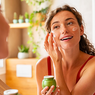 5 Cara Mudah Perbaiki Skin Barrier Wajah yang Rusak