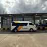 DAMRI Buka Rute Terminal Pulo Gebang-Bandara Soekarno-Hatta, mulai Rp 90.000
