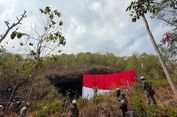 Ekspedisi Gahvara Yava 2026, Berhasil Telusuri Titik Terjauh Gua Vertikal Terdalam di Pulau Jawa