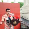 Dipanggil Jokowi ke Istana, Budiman Sudjatmiko Bahas Masa Jabatan Kepala Desa