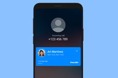 Cara Mengaktifkan Truecaller di HP Android dan iPhone untuk Cegah Telepon Penipuan 