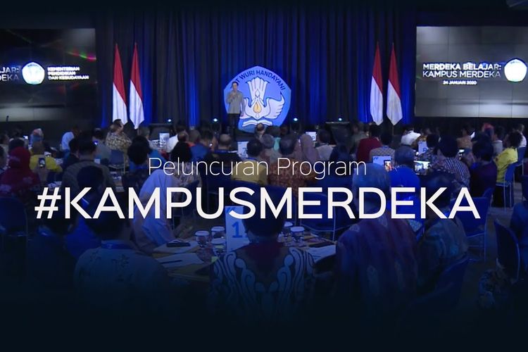 Sejarah Kurikulum Pendidikan di Indonesia dari Masa ke Masa