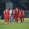 Link Live Streaming Persija Vs Persebaya, Kick-off 20.45 WIB