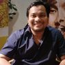 Tompi Beri Konsultasi Gratis Seputar Virus Corona Lewat Live Instagram