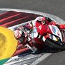 MotoGP Indonesia: Daftar Wakil Merah Putih yang Akan Tampil di Mandalika