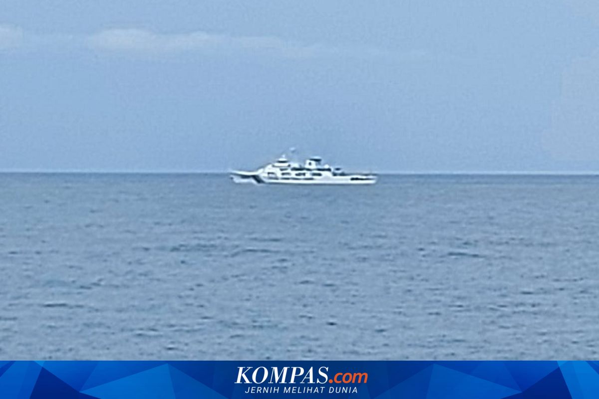 amp.kompas.com