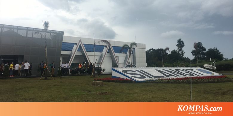 Menakar Ulang Kebijakan &ldquo;Langit Terbuka&rdquo; di Indonesia