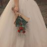 Tren “Stop the Wedding”, Kapan Pernikahan Bisa Dinyatakan Batal Menurut Islam?