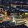 Menilik Asal-usul Nama Kampung di Yogyakarta