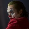 Joaquin Phoenix Kembali Berjalan di Trotoar Bronx New York sebagai Joker Alias Arthur Fleck