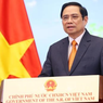 Vietnam Targetkan Pertumbuhan Ekonomi 10 Persen pada 2026