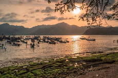 5 Pantai Lintas Selatan di Tulungagung untuk Libur Lebaran 2024