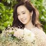 Kim Min Seo Akan Segera Menikah dengan Pria yang Bukan Selebritas