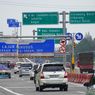 Hindari Balik Hari Minggu, 205.000 Kendaraan Bakal Kembali ke Jakarta