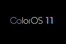 ColorOS 11 Sudah Bisa Diunduh di Ponsel Oppo, Ini Fitur-fiturnya