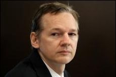 Siapa Julian Assange dan Apa Itu WikiLeaks?