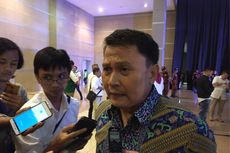 Ketua DPP PKS: Rakyat Disuruh Ternak Kalajengking, Apa Itu Cerdas?