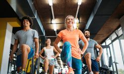 5 Manfaat Olahraga dan Latihan Fisik bagi Kesehatan Mental