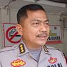Polisi Sudah Temui Keluarga Pria Penendang Sesajen di Gunung Semeru