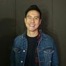 Daniel Mananta Belum Tahu Tujuan Setelah Mundur dari Indonesian Idol