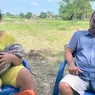 Duduk Perkara Korban Pencurian Sawit Malah Dilaporkan Balik, Dituduh Aniaya Terduga Pencuri