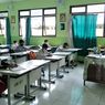 Sekolah Tatap Muka di Zona Hijau dan Kuning, Satu Kelas Hanya Boleh Berisikan 18 Murid